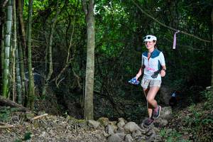 BIB: 
                            <button type="button" onclick="openModal(19438209)" class="btn btn-primary btn-sm float-right btn-popup" data-toggle="modal" data-target=".modal-high-quality">
                        <i class="fas fa-shopping-cart"></i> Add to Cart
                    </button>
                                            <button type="button" onclick="isThisMe(19438209, true)" class="btn btn-success btn-sm float-right btn-popup btn-isme hidden" data-toggle="tooltip" data-placement="bottom" title="นี่คือรูปของคุณใช่ไหม คลิกที่นี่เพื่อเอาเข้าอัลบั้ม">
                        <i class="fas fa-plus"></i> Add to album
                    </button>
                    <button type="button" onclick="isThisMe(19438209, false)" class="btn btn-warning btn-sm float-right btn-popup btn-isnotme hidden">
                        <i class="fas fa-ban"></i> Remove from album
                    </button>